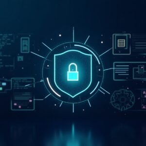 Cybersecurity Services - Per Hour