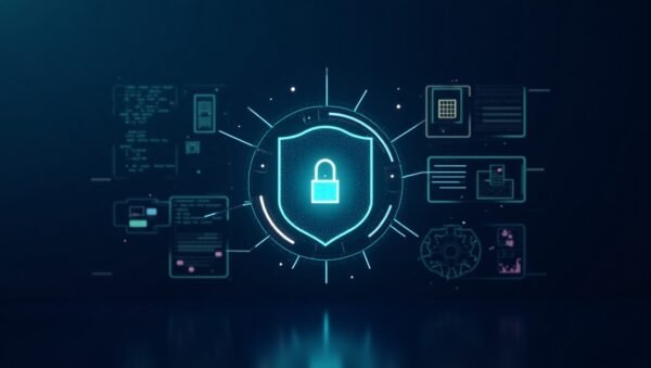 Cybersecurity Services - Per Hour